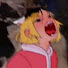 8BvGp9vGl00-channel-avatar-Haikyuu._.Waifuu