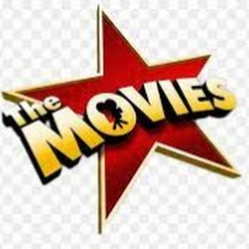 Hollywood Clips