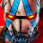Borderlands