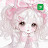 @shahdramy-c8p