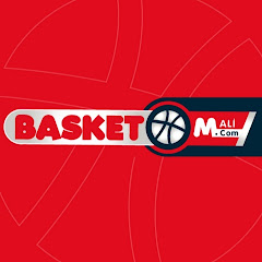 Basket Mali
