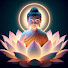 1tcyfEqRwk0-channel-avatar-Geon