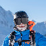 LQGTjn7ImJM-channel-avatar-Julian Witting Skiing