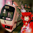 memrx50sTcs-channel-avatar-とーほうじ