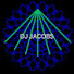 HgbLy2oYErM-channel-avatar-OJACOBS