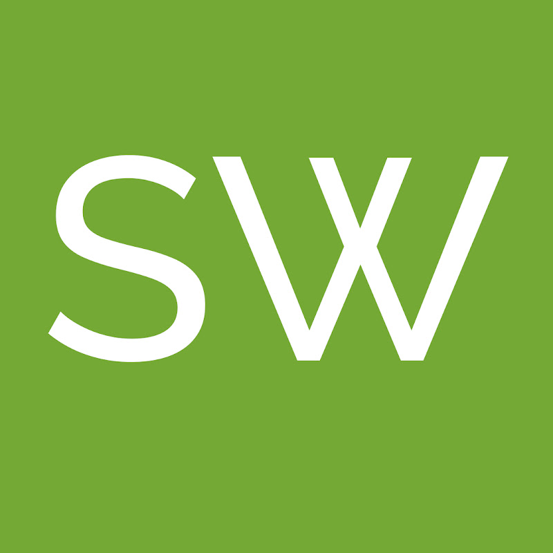 Simple Wealth