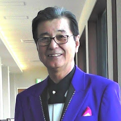 川 洋・歌謡チャンネル　