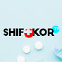 Shifokor tv Image Thumbnail