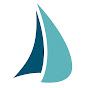 Magic & Sailing logo