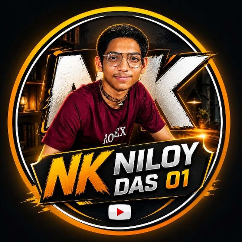 Nk Niloy Das 01