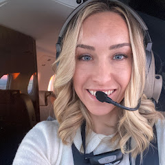 Pilot Kaity — YouTube channel thumbnail