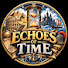 tzsHupKxAMs-channel-avatar-EchoesOf Time 