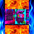dvWcxUKF4_s-channel-avatar-LOCKEDINAMONGUS