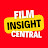 Film Insight Central