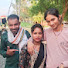 ZsrjhQdqZjo-channel-avatar-Radhika official(Rajendra abhi)