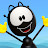 Smilingüido