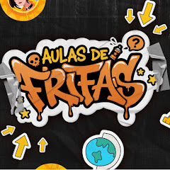 Channel thumbnail for Garena Free Fire Brasil