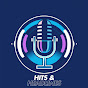 Hits and Headlines logo