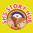 SHS Story Hub