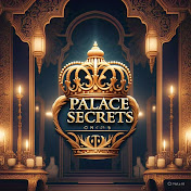 Palace Secrets