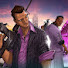 Rb9RYnZn0QI-channel-avatar-Slicc