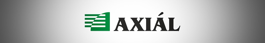 AxiÃ¡l TV YouTube channel avatar