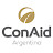 ConAid Argentina