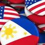 Pinoy Explores US logo