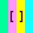 vHRRgKv-osw-channel-avatar-unmuted