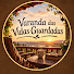 UuiR4WAMdl0-channel-avatar-Varanda das Vidas Guardadas