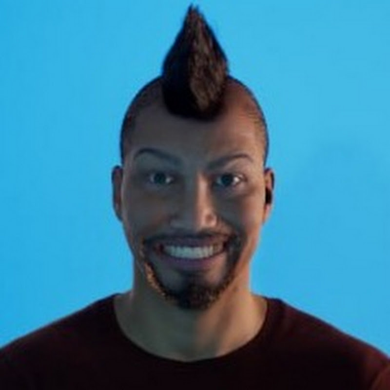 HYSTAKES
