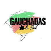Gauchadas do Sul🏕