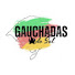 3nedbJcv6c0-channel-avatar-Gauchadas do Sul🏕