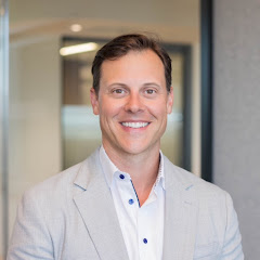 Thumbnail of related channel