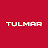 Tulmar Safety Systems