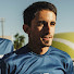 Channel Image