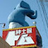Qr5mB_-GbUM-channel-avatar-みずなす