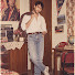 ePmuF-fKWLQ-channel-avatar-Anuj  Kumar Jangid