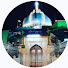 Il4BRvtXojk-channel-avatar-HASEENA COLLECTIONS & VLOGS
