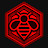 Joke Hive