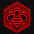i2JePBaVF04-channel-avatar-The Joke Hive