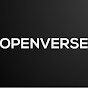 OpenVerse 