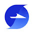 c2Cg3Ek1ZDw-channel-avatar-FreightFox