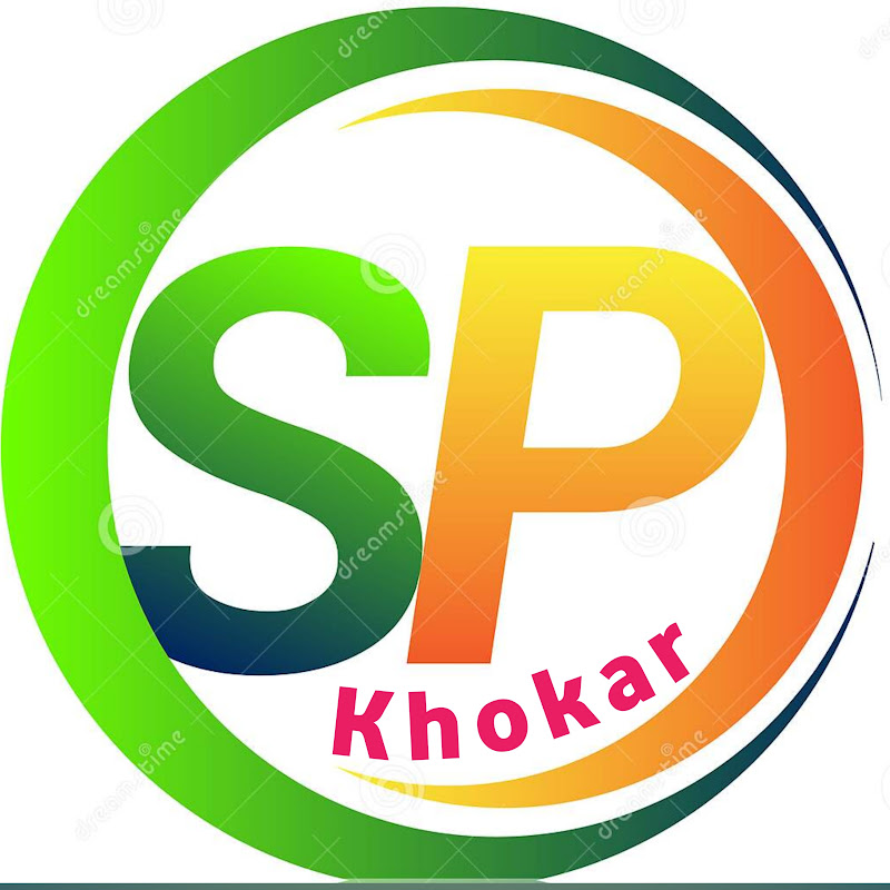 S. P. Khokar