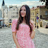 A86bQPktM6s-channel-avatar-Olya art style
