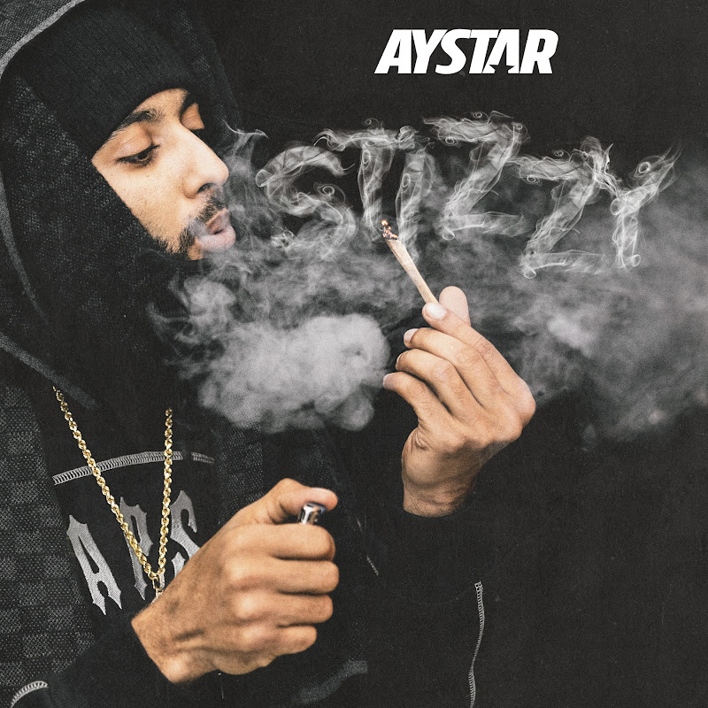 Aystar