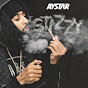 UbL6QKNseDo-channel-avatar-Aystar