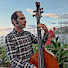 m7FpBi5WAtc-channel-avatar-djazzdoublebass