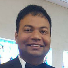 Deepak Chandrasekaran