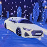 Автор